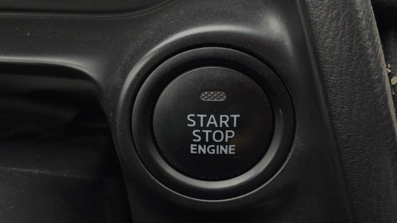 مازدا CX3 GT 2 | بدون دفعة مقدمة | اختبار القيادة في المنزل