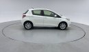 Toyota Yaris SE 1.3 | Zero Down Payment | Free Home Test Drive