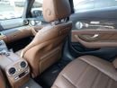 مرسيدس بنز E 63 AMG MERCEDES BENZ E 63 AMG