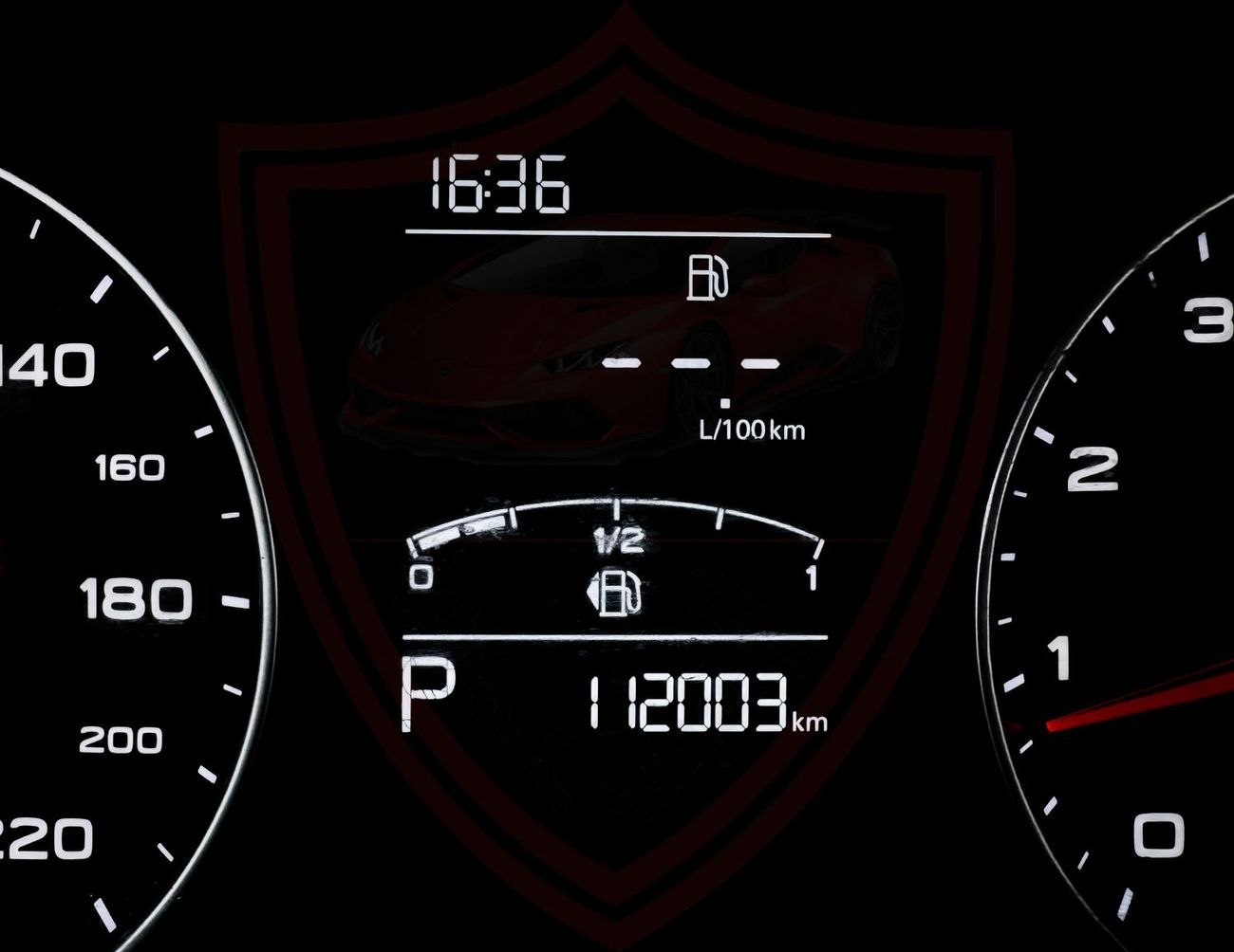 أم جي 5 إم جي 5 | 1.5 لتر | 2023 | خليجية | خالية من الحوادث | بحالة ممتازة | 444 شهرياً