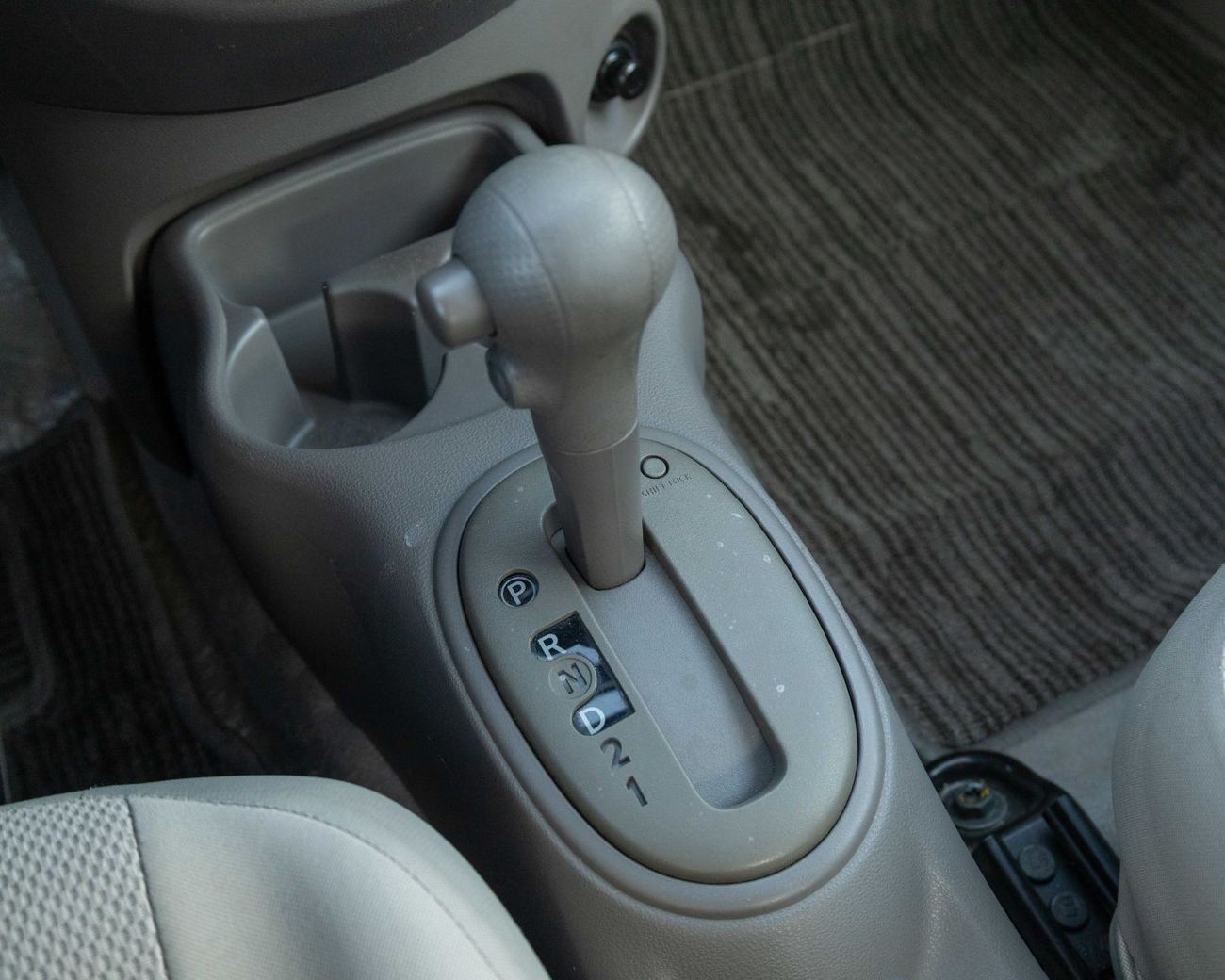 Nissan Sunny SV 1.5L l GCC | Zero Down Payment | AED 477 Monthly | Warranty