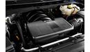 GMC Yukon 6.2L EcoTec3 V8 6.2