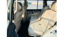 Mitsubishi Pajero GLS MITSUBISHI PAJERO MODEL 2014 GCC CAR PERFECT CONDITION INSIDE AND OUTSIDE