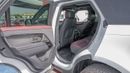 لاند روفر رينج روفر سبورت RANGE ROVER 3.0 SPORT -2025YM