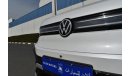 Volkswagen ID.6 Crozz PRO MY22 - WHT_GRY - 360+HUD+PANORAMIC (EXPORT OFFER)