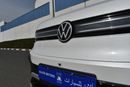 Volkswagen ID.6 Crozz PRO MY22 - WHT_GRY - 360+HUD+PANORAMIC (EXPORT OFFER)