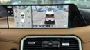 Nissan Patrol ( Eid al-Adha Offer ) (For Export , НА ЭКСПОРТ) LE Platinum City 3.5TT V6 4X4 GCC Без пробега