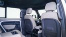 لاند روفر ديفندر P400 110 S 3.0L (5 Seater)