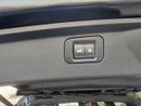 Nissan Patrol LE Platinum City 3.5L