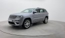 Jeep Grand Cherokee Summit 3600