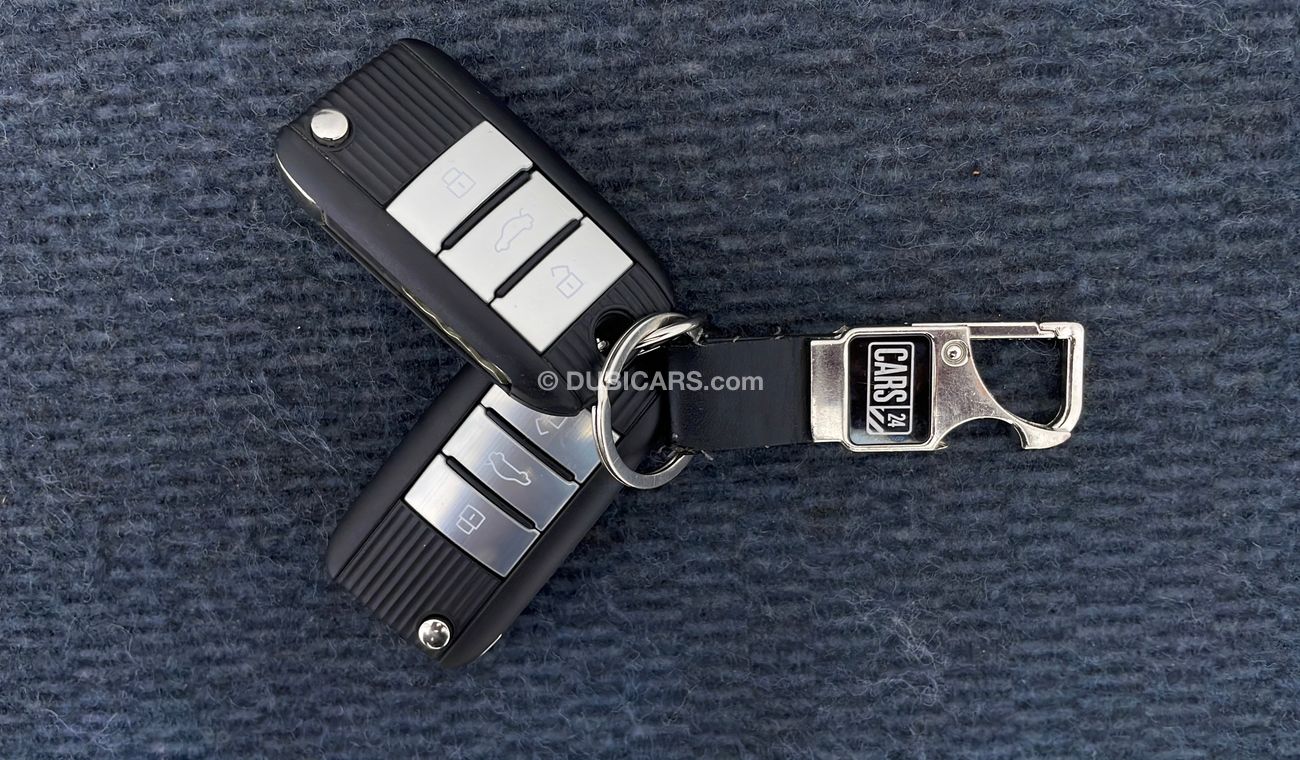 MG 350s STD 1.5 | Under Warranty | Inspected on 150+ parameters