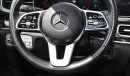 Mercedes-Benz GLE 350 4Matic  EQ Power