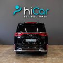 GAC GN8 AED 1,628 pm • 0% Downpayment • GAC GN8 390T Master Edition • Agency Warranty