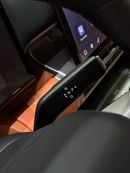 بي واي دي ليوبارد 7 ألترا