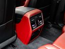 Porsche Cayenne GTS 4.0L (455 HP) 2022 Porsche Cayenne GTS Coupe, March 2027 Porsche Warranty, Full Service History,
