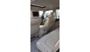 Nissan Patrol LE  engine Full options full service agency Nissan  3 DVD