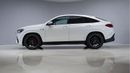 مرسيدس بنز GLE 63 S AMG Coupe - 2 Years Approved Warranty - Approved Prepared Vehicle