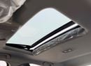 بي واي دي سيل 05 Full option with sunroof battery range 210km