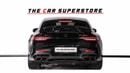 Mercedes-Benz AMG GT 63 SE Performance (4 Door) 2024 - MERCEDES BENZ GT 63s E PERFORMANCE - WARRANTY AVAILABLE 12 OR 24 MONT