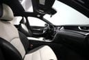 Infiniti QX55 GCC | Infiniti | QX55 | 1,850 AED Montly | Registration Ref#F105462