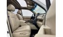 هوندا بايلوت 2012 Honda Pilot, Service History, GCC