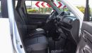 Suzuki S Presso 2026 Model Suzuki S-Presso GL, 1.0L Petrol A/T