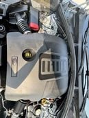 لاند روفر رينج روفر فيلار P340 R-Dynamic 3.0L