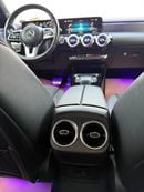 مرسيدس بنز A 220