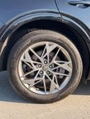 Genesis GV70 Genesis GV70 premium 4WD //  2023 panoramic, 360 camera// low kilometers full option