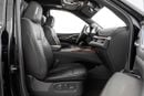 Cadillac Escalade Premium Luxury 6.2L AWD