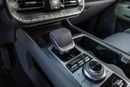 بايك BJ40 LUXURY 2026 BAIC BJ40 Pro GCC | Agency Warranty