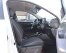 Kia Sonet EX 1.5L Kia Sonet 2025 - GCC - Accident-free - 1.6  - Low mileage - Excellent condition