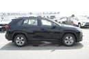 Toyota RAV4 XLE HEV 2.5L Hybrid Mid Option ( Ready Stock)
