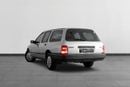 فورد سييرا 1991 Ford Sierra Estate / 1.6L Pinto / Featured In Classic Ford Magazine