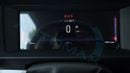 Fiat Scudo (For Export , НА ЭКСПОРТ) Ulysse VIP Shuttle 2.0T BlueHDi GCC 2025 Без пробега
