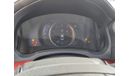 Lexus IS300 IS 300 F-SPORT MODEL 2021, FULL OPTION, FULL LEATHER INTERIOR AVAILABLE FOR EXPORT & LOCAL REGISTRAT