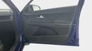 Hyundai Accent 1.6 AUTO GL AUTO COMFORT | Guaranteed Warranty | 0 Down Payment