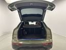Audi Q5 Q5 Sportback S line 45 TFSI quattro 249hp (Ref# 40908)