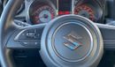 Suzuki Jimny GL  2022| 1.5L AT Agency Warranty/Service | GCC