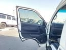 تويوتا هاياس TOYOTA HIACE COMMUTER VAN RHD 2014 MODEL 3.0 L DIESEL AUTOMATIC(PM21971)