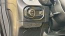 جيب رانجلر Unlimited Sport S 2.0L A/T