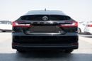 Toyota Camry TOYOTA CAMRY LE HYBRID 2.5 GCC SPECS 2026 MODEL