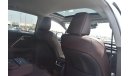 Lexus RX350 LEXUS RX 350