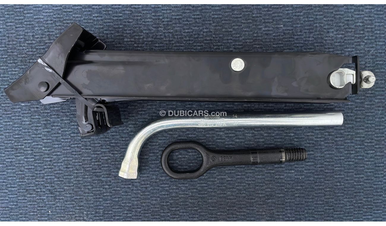 Volkswagen Tiguan SE 1.4 | Zero Down Payment | Free Home Test Drive