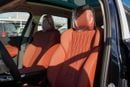 BMW iX1 XDRIVE30 LUXURY M SPORT PACKAGE 2026 BMW iX1 S-drive 25L FWD 0Km