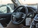 Toyota Land Cruiser EXPORT ONLY - 2025 LC300 VX 4.0L