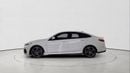 BMW 218i | Guaranteed Warranty | 0 Down Payment
