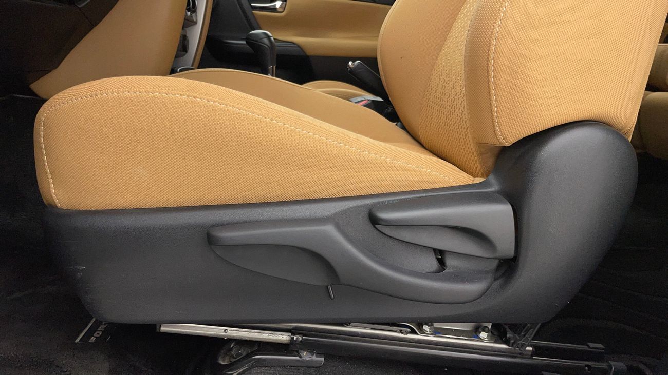 تويوتا فورتونر EXR 2.7 | بدون دفعة مقدمة | اختبار قيادة مجاني للمنزل