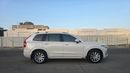 فولفو XC 90