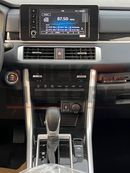 Mitsubishi Xpander Cross PREMIUM Mitsubishi xpander cross model 2027 GCC specific